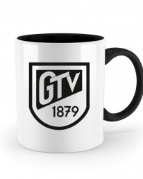 GTV - Zweifarbige Tasse-16