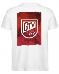 GTV 1879 - Herren Premium Organic Shirt-3
